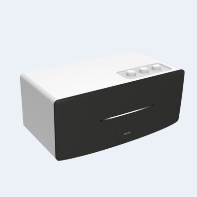 Loa Bluetooth Edifier D12