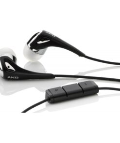 Tai nghe AKG K350