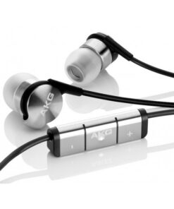 Tai Nghe AKG K3003