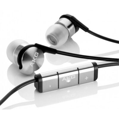 Tai Nghe AKG K3003