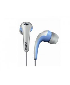 Tai nghe AKG K321