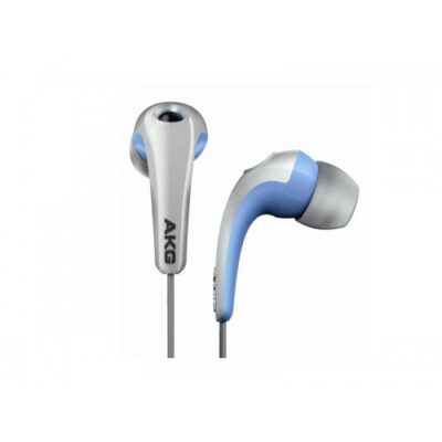 Tai nghe AKG K321