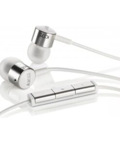 Tai Nghe AKG K376
