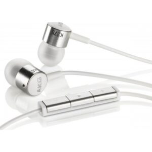 Tai Nghe AKG K376