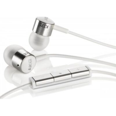 Tai Nghe AKG K376