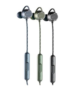 Tai Nghe Bluetooth AKG N200