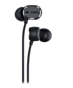 Tai Nghe AKG N20NC