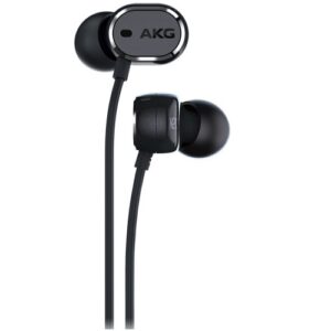 Tai Nghe AKG N20NC