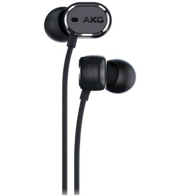 Tai Nghe AKG N20NC