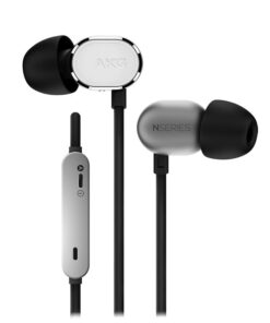 Tai nghe AKG N20U
