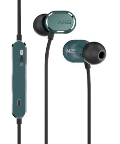 Tai Nghe AKG N25