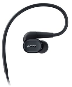 Tai Nghe AKG N30