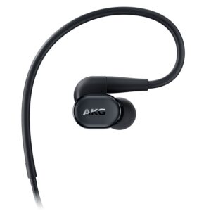 Tai Nghe AKG N30