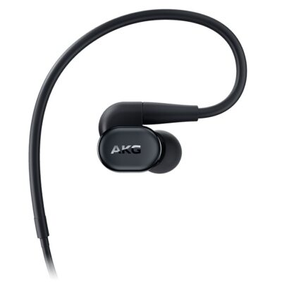 Tai Nghe AKG N30
