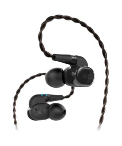 Tai Nghe AKG N5005