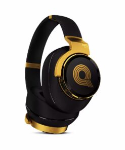 Tai Nghe AKG N90Q