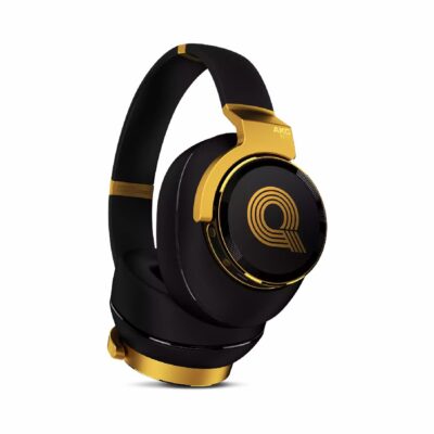 Tai Nghe AKG N90Q