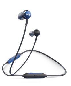 Điện tử Linh Anh