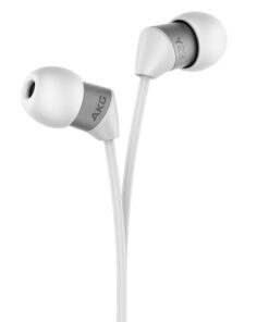 Tai Nghe AKG Y23