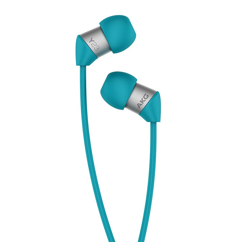 Tai Nghe AKG Y23