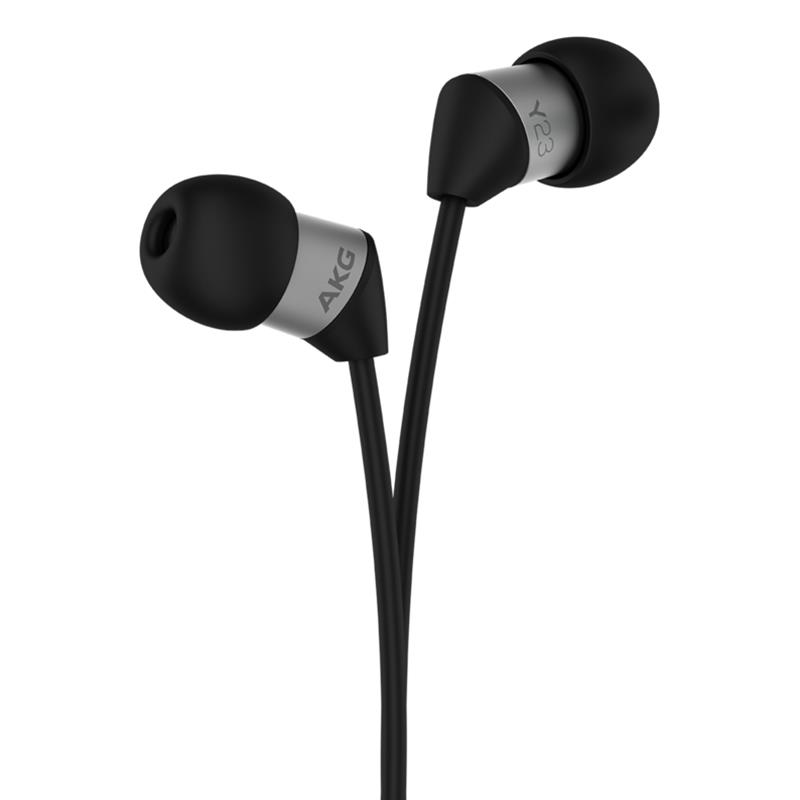 Tai Nghe AKG Y23