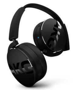 Tai Nghe AKG Y50BT