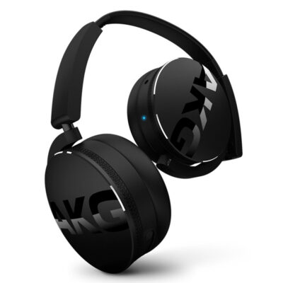 Tai Nghe AKG Y50BT