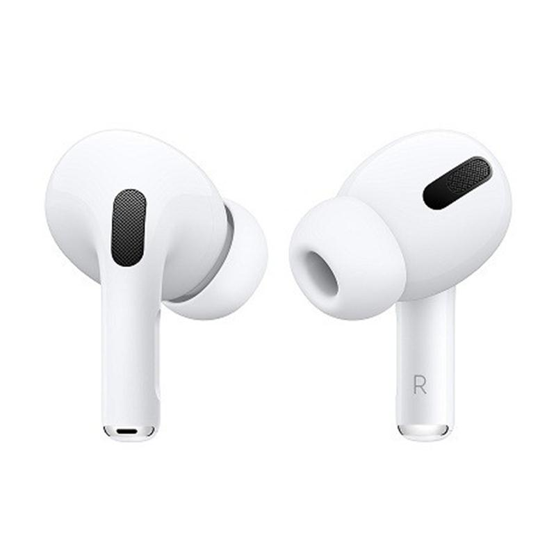 Tai Nghe AirPods Pro