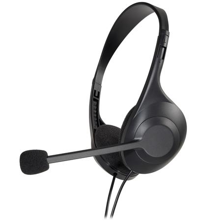 Tai Nghe Audio Technica ATH-101USB