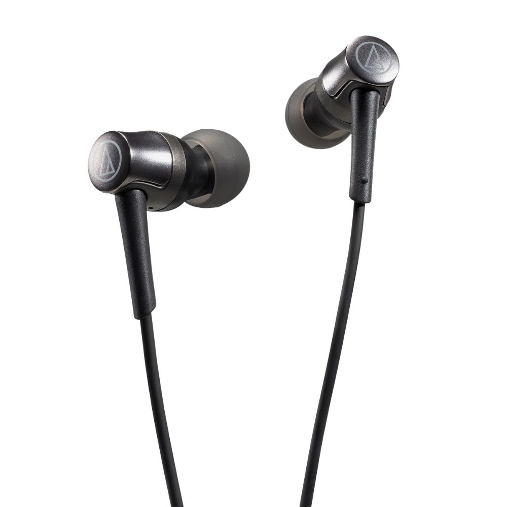 Tai Nghe Audio Technica ATH-CKD3Li