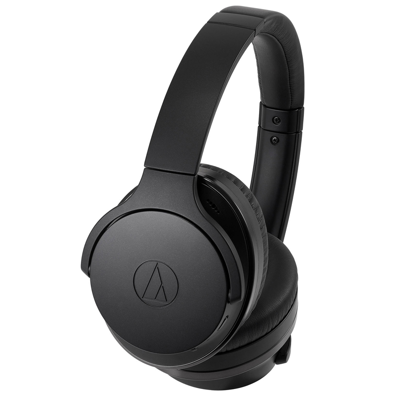 Tai Nghe Bluetooth Audio Technica ATH-ANC900BT