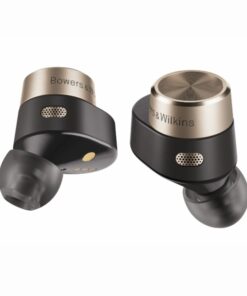 Tai nghe Bluetooth Bowers & Wilkins PI7