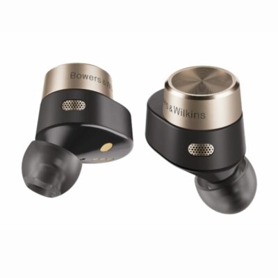 Tai nghe Bluetooth Bowers & Wilkins PI7