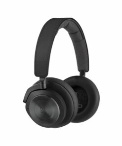 Điện tử Linh Anh