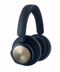 Tai nghe Bang & Olufsen Beoplay Portal