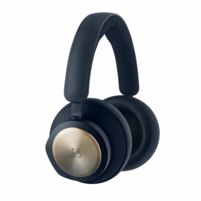 Tai nghe Bang & Olufsen Beoplay Portal