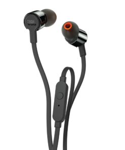 Tai Nghe JBL T210