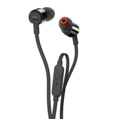 Tai Nghe JBL T210