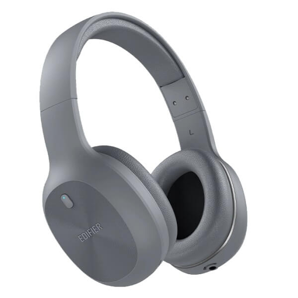Tai Nghe Bluetooth Edifier W600BT