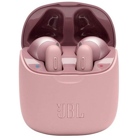 Tai Nghe Bluetooth JBL TUNE 225TWS