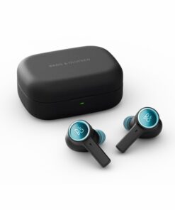 Điện tử Linh Anh