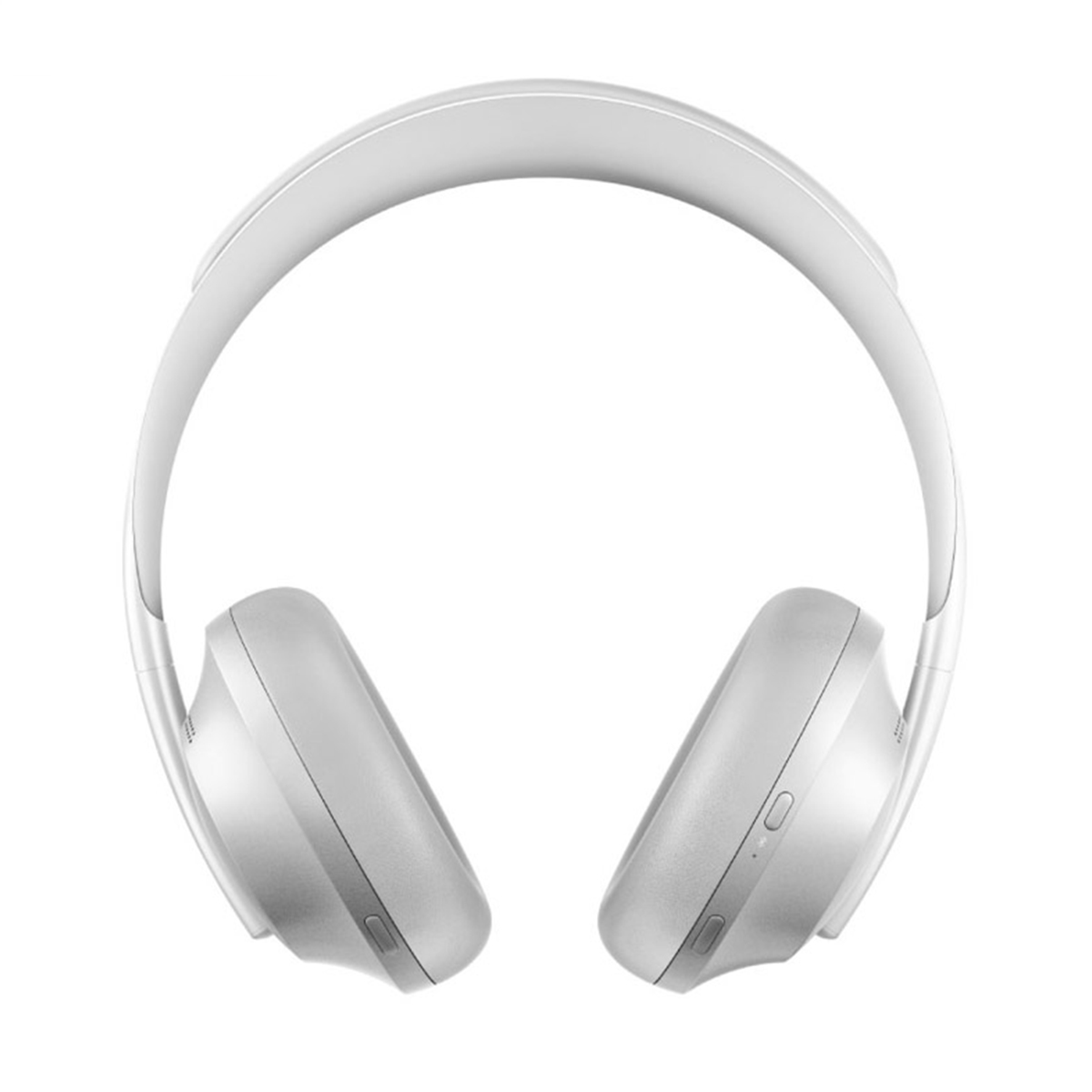 Tai Nghe Bluetooth Bose Headphone 700