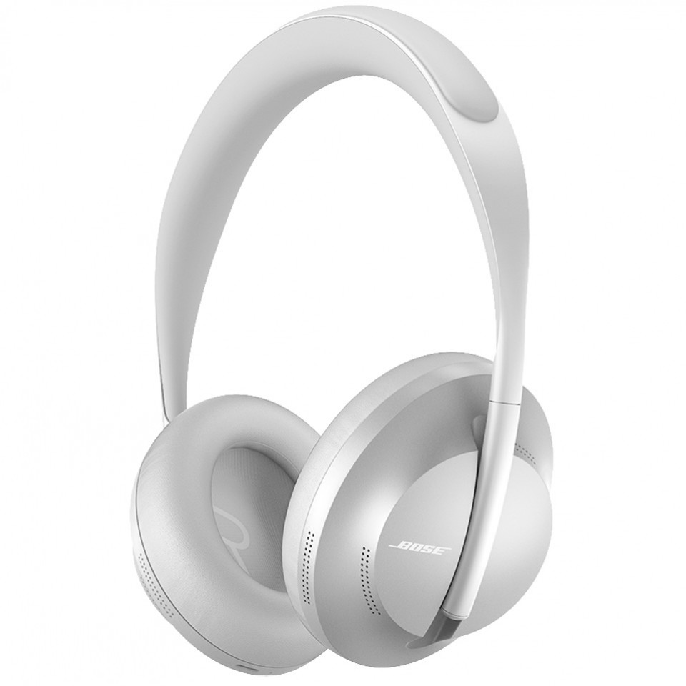 Tai Nghe Bluetooth Bose Headphone 700