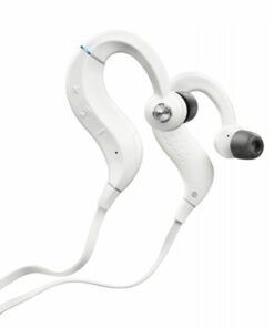 Tai Nghe Bluetooth Denon AH-C160W