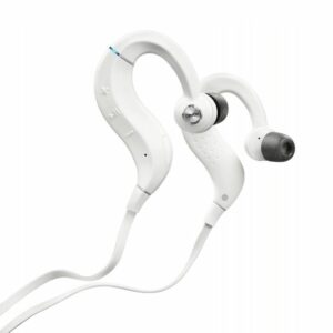 Tai Nghe Bluetooth Denon AH-C160W
