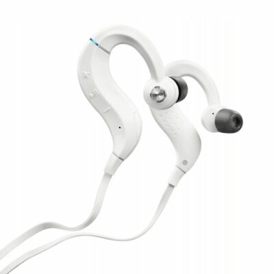 Tai Nghe Bluetooth Denon AH-C160W