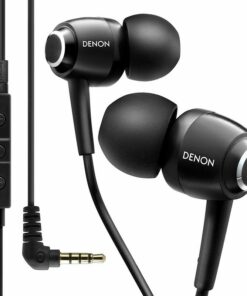 Tai Nghe Có Dây Denon AH-C560R