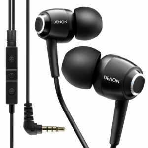 Tai Nghe Có Dây Denon AH-C560R