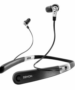 Tai nghe Bluetooth Denon AH-C820W