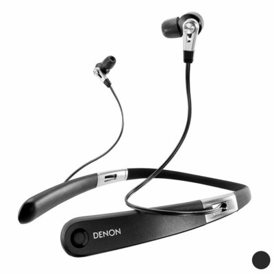 Tai nghe Bluetooth Denon AH-C820W